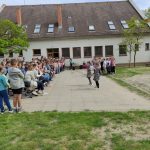 Klauzál iskola játszótér avató (24)