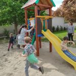 Klauzál iskola játszótér avató (34)