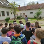 Klauzál iskola játszótér avató (4)