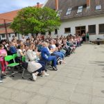 Klauzál iskola játszótér avató (9)