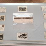 Máyer képeslapkiállítás (1)