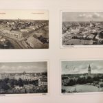 Máyer képeslapkiállítás (10)