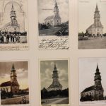 Máyer képeslapkiállítás (11)