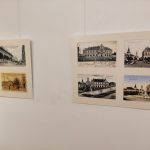 Máyer képeslapkiállítás (12)