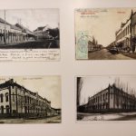 Máyer képeslapkiállítás (13)