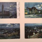 Máyer képeslapkiállítás (14)