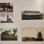 Máyer képeslapkiállítás (15)