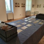 Máyer képeslapkiállítás (16)