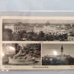 Máyer képeslapkiállítás (17)