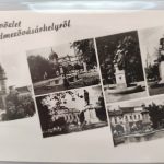 Máyer képeslapkiállítás (2)