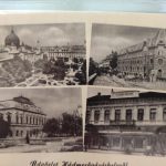 Máyer képeslapkiállítás (3)