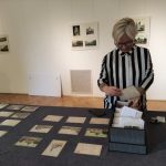 Máyer képeslapkiállítás (37)