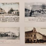 Máyer képeslapkiállítás (4)