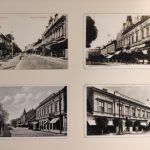 Máyer képeslapkiállítás (6)