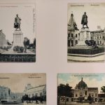 Máyer képeslapkiállítás (8)