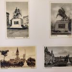 Máyer képeslapkiállítás (9)