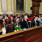 SZTE ballagás 2023 (29)