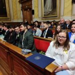 SZTE ballagás 2023 (30)