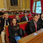 SZTE ballagás 2023 (31)