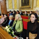 SZTE ballagás 2023 (32)