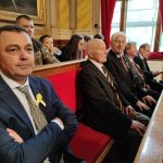 SZTE ballagás 2023 (33)