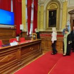 SZTE ballagás 2023 (34)