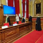 SZTE ballagás 2023 (35)