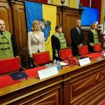 SZTE ballagás 2023 (37)