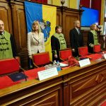 SZTE ballagás 2023 (38)