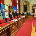 SZTE ballagás 2023 (39)