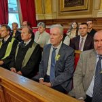 SZTE ballagás 2023 (40)