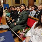 SZTE ballagás 2023 (44)