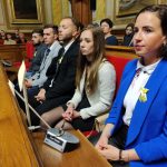 SZTE ballagás 2023 (45)