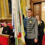 SZTE ballagás 2023 (46)