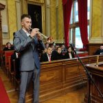 SZTE ballagás 2023 (48)