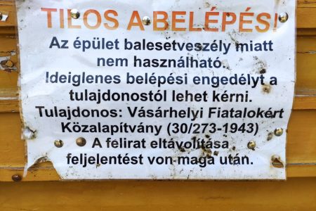 Pőtyögősnek ígérkezik a babakötvények kifizetése