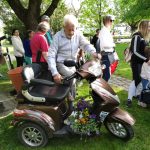 árvácskaosztás (21)