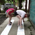 csúcsi gyereknap 2023 (47)