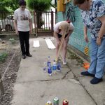 csúcsi gyereknap 2023 (48)