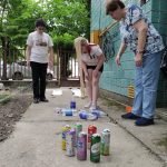 csúcsi gyereknap 2023 (50)