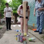 csúcsi gyereknap 2023 (51)