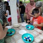 csúcsi gyereknap 2023 (53)