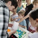 csúcsi gyereknap 2023 (54)