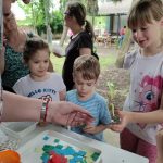 csúcsi gyereknap 2023 (55)