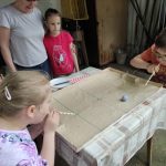 csúcsi gyereknap 2023 (57)