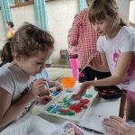 csúcsi gyereknap 2023 (58)