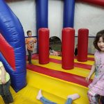 csúcsi gyereknap 2023 (63)