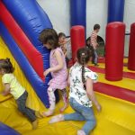 csúcsi gyereknap 2023 (64)