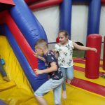 csúcsi gyereknap 2023 (66)