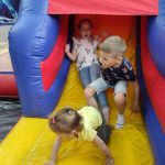 csúcsi gyereknap 2023 (67)